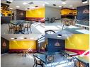 6550  170 Avenue, Edmonton, AB 