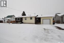 209 Edmonton STREET Rocanville, SK S0A 3L0