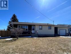 209 Edmonton STREET  Rocanville, SK S0A 3L0