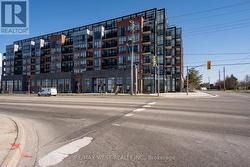 231 - 681 YONGE STREET Barrie, ON L4N 4E8