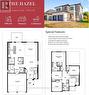 10 Aspen Circle, Thames Centre (Thorndale), ON  - Other 