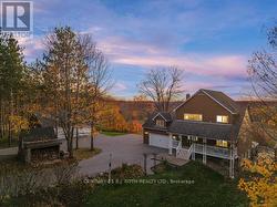 646 MOONSTONE RD W ROAD Oro-Medonte, ON L0L 1V0