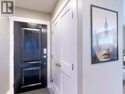 4511 Manson Ave, Powell River, BC - Indoor Photo Showing Other Room