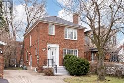 26 MILES ROAD Toronto, ON M8V 1V3