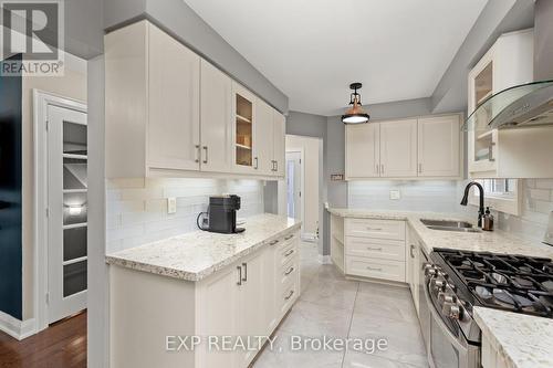 224 TIMBERLANE DRIVE  Brampton, ON L6Y 4V6