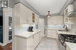224 TIMBERLANE DRIVE  Brampton, ON L6Y 4V6