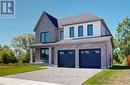 23 Aspen Circle, Thames Centre (Thorndale), ON  - Outdoor 