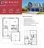 23 Aspen Circle, Thames Centre (Thorndale), ON  - Other 