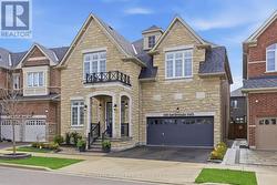 3283 RATTLESNAKE PATH Oakville, ON L6M 5K4