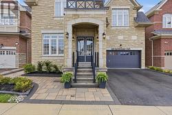3283 RATTLESNAKE PATH Oakville, ON L6M 5K4