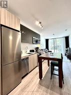 11 MARYPORT AVENUE Toronto, ON M3M 0E2