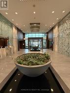 204 - 205 SHERWAY GARDENS ROAD Toronto, ON M9C 0A3