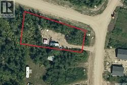 647 Willow Point WAY Lake Lenore Rm No. 399, SK S0K 3V0