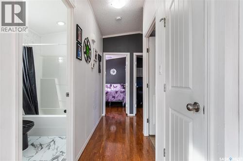 130 Marine Drive, South Lake, SK - Indoor Photo Showing Other Room