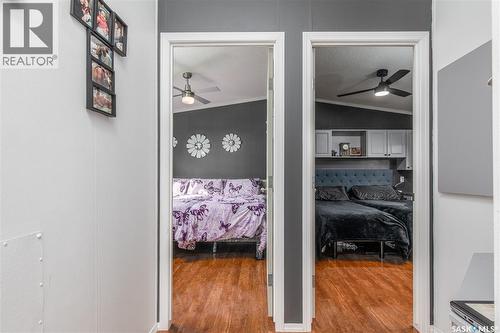 130 Marine Drive, South Lake, SK - Indoor Photo Showing Other Room