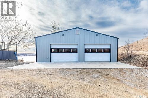 130 Marine Drive, South Lake, SK - Outdoor