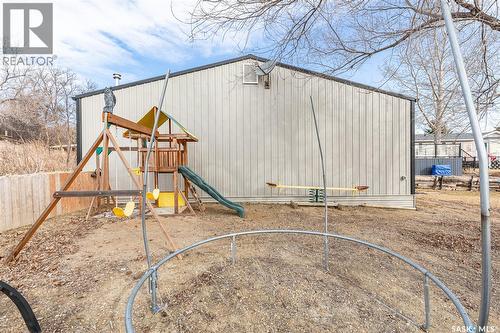 130 Marine Drive, South Lake, SK - Outdoor