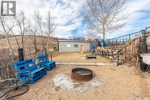 130 Marine Drive, South Lake, SK - Outdoor