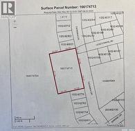 Tatanka Drive Lot South Lake, SK S0H 4C0