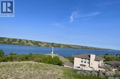 Tatanka Drive Lot, South Lake, SK 