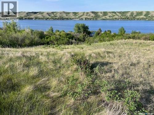 Tatanka Drive Lot, South Lake, SK 