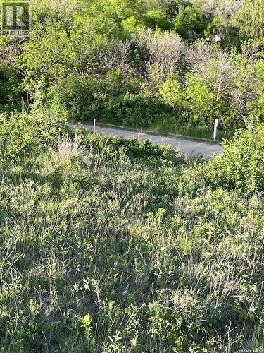 Tatanka Drive Lot, South Lake, SK 