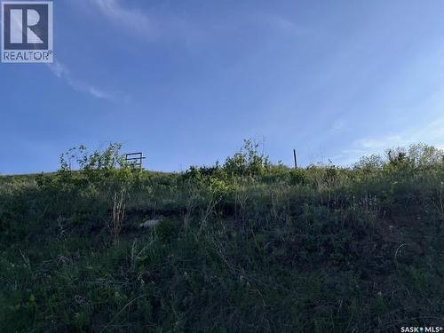 Tatanka Drive Lot, South Lake, SK 