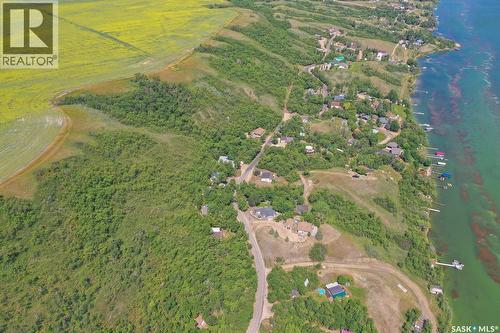 Tatanka Drive Lot, South Lake, SK 