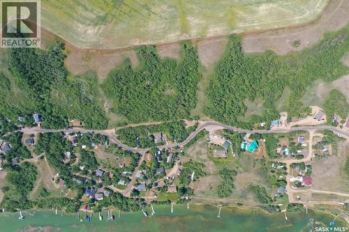 Tatanka Drive Lot, South Lake, SK 