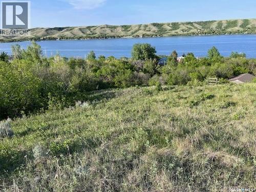 Tatanka Drive Lot, South Lake, SK 