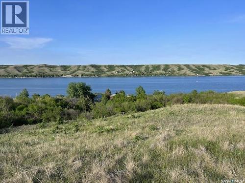 Tatanka Drive Lot, South Lake, SK 