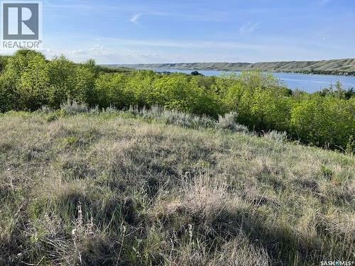 Tatanka Drive Lot, South Lake, SK 
