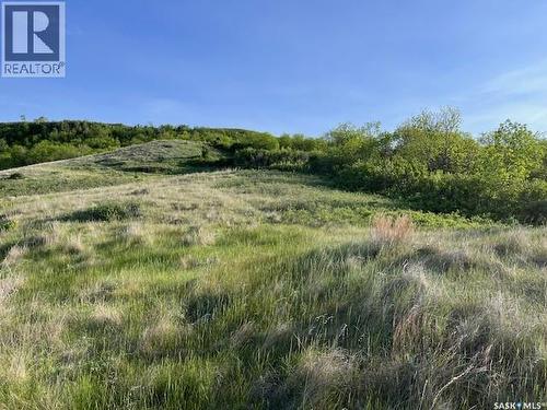 Tatanka Drive Lot, South Lake, SK 