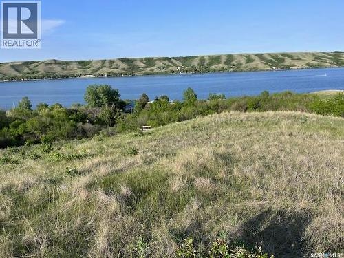 Tatanka Drive Lot, South Lake, SK 