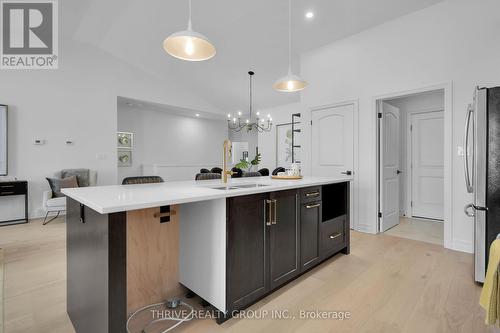 15 - 1080 Upperpoint Avenue, London South (South B), ON - Indoor