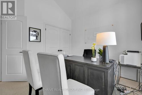 15 - 1080 Upperpoint Avenue, London South (South B), ON - Indoor