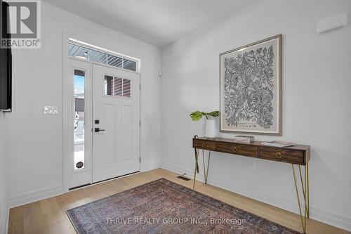 15 - 1080 Upperpoint Avenue, London South (South B), ON - Indoor Photo Showing Other Room