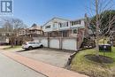 3 - 481 Beechwood Drive, Waterloo, ON  - Outdoor 