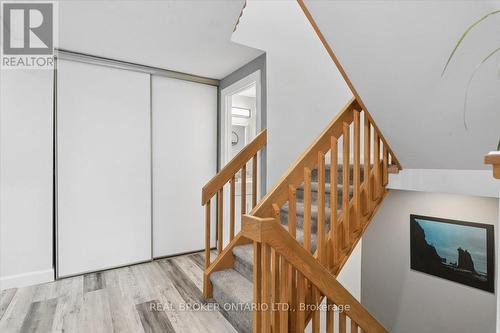 3 - 481 Beechwood Drive, Waterloo, ON - Indoor Photo Showing Other Room