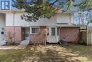 3 - 481 Beechwood Drive, Waterloo, ON  - Outdoor 