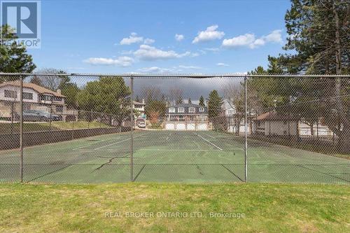 3 - 481 Beechwood Drive, Waterloo, ON - Outdoor