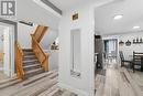 3 - 481 Beechwood Drive, Waterloo, ON  - Indoor Photo Showing Other Room 