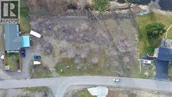 19th Street Grand Forks, BC V0H 1H0