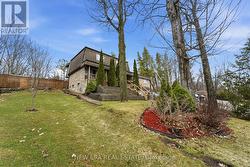 645 HATTON AVENUE Selwyn, ON K0L 1H0