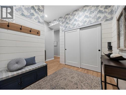 660 Cawston Avenue Unit# 610  Kelowna, BC V1Y 9M1
