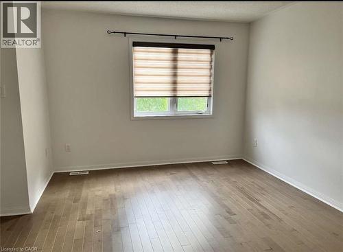 450 Cavanagh Lane, Milton, ON - Indoor Photo Showing Other Room
