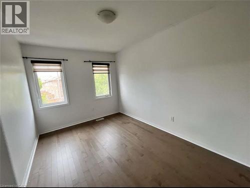 450 Cavanagh Lane, Milton, ON - Indoor Photo Showing Other Room