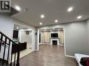 450 Cavanagh Lane, Milton, ON  - Indoor 