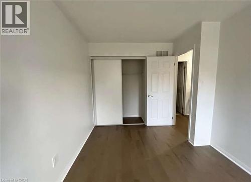 450 Cavanagh Lane, Milton, ON - Indoor Photo Showing Other Room