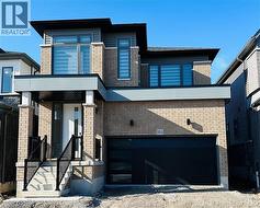 884 DOURO Street Stratford, ON N5A 0M3